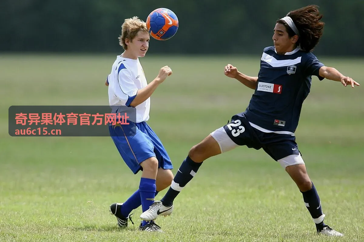 奇异果体育官方网址赛事数据查询封面